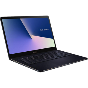 Ремонт ноутбука Asus 15 UX550GD