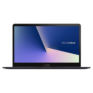 Ремонт ноутбука Asus 15 UX550GE
