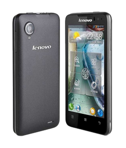 Ремонт смартфона Lenovo P770